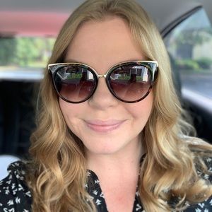 Meet your Posher, Justyna